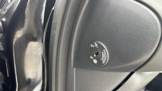 MINI Cooper 1.5 C Classic [Level 2] 3dr Auto Petrol Hatchback